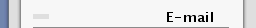 e-mail me